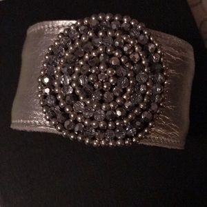 🔥SALE🔥 Fashion Cuff